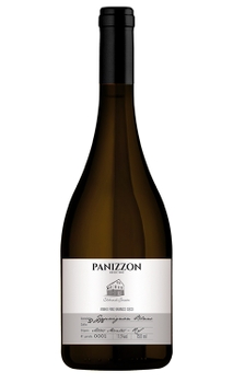 Vinho Panizzon Sauvignon Blanc