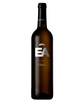 Vinho Cartuxa EA Branco 750ml