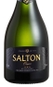 Espumante Salton Brut Ouro 750ml