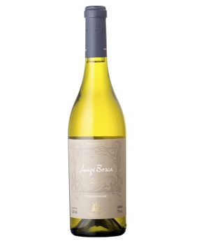 Vinho Luigi Bosca Chardonnay 750ml
