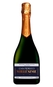 Espumante Casa Pedrucci Millésime 750ml