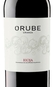 Vinho Orube Crianza Rioja 750ml