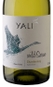 Vinho Yali Wild Swan Chardonnay 750ml