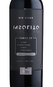 Vinho Foppa & Ambrosi Insolito Corte IV 750ml