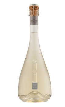Espumante Luiz Argenta Jovem Bubble Audrey 750ml