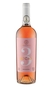Vinho Campos de Cima 3 Bocas Rosé 750ml