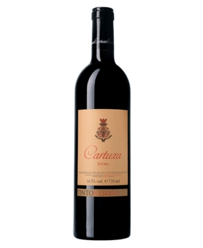 Vinho Cartuxa Évora Reserva 750ml