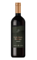 Vinho Caballero Hidalgo Reserva Tempranillo 750ml