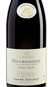 Vinho Andre Goichot Bourgogne Pinot Noir 750ml
