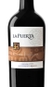 Vinho La Puerta Reserva Bonarda