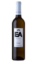Vinho Cartuxa EA Branco 750ml