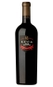 Vinho Luca Beso de Dante Cabernet Sauvignon/ Malbec