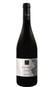 Vinho Le Cimate Vignafante Rosso IGT 750ml