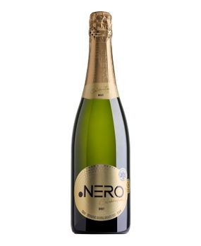 Espumante Ponto Nero Live Celebration Brut 750ml