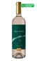 Vinho  Foppa & Ambrosi Tra Nodo Taglio Bianco 750ml