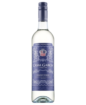 Vinho Aveleda Casal Garcia Vinho Verde DOC 750ml