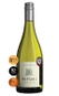 Vinho Ritual Sauvignon Blanc 750ml