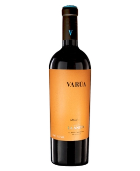 Vinho Finca La Anita Varúa Blend 750ml