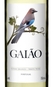 Vinho Gaião Varietal Branco 750ml