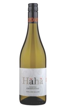Vinho Hãhã Wine Hawke's Bay Chardonnay 750ml