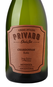 Vinho Jorge Rubio Privado Reserva Chardonnay 750ml
