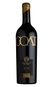 Vinho Foppa & Ambrosi Goat - The First 750ml