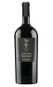 Vinho Primitivo Di Manduria Luccarelli 750ml