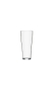 Copo Boccati Classic 330ml (transparente)