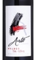 Vinho Argento Arte Malbec 750ml