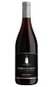 Vinho Robert Mondavi Private Selection Pinot Noir 750ml