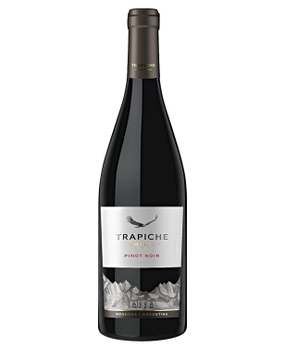 Vinho Trapiche Reserva Pinot Noir 750ml
