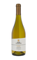 Vinho Dom Cândido Reserva Chardonnay 750ml