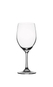 Taça de Cristal Essence para Vinho 520ml