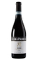 Vinho Ca'Del Profeta D.O.C. D'Asti Saudade Grignolino 