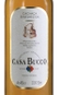 Cachaça Casa Bucco Envelhecida 750ml