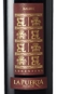 Vinho La Puerta Clássico Malbec 750ml