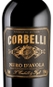 Vinho Corbelli Nero d'Avola 750ml
