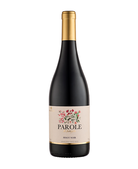 Vinho Don Affonso Parole di Famiglia Pinot Noir 750ml