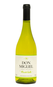 Vinho Don Miguel Moscato Giallo 750ml