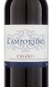 Vinho Camporsino Chianti DOCG 750ml