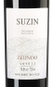 Vinho Suzin Zelindo Lote ll 750ml