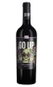 Vinho Go Up Carménère Reserva 750ml