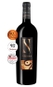 Vinho Numanthia 750ml
