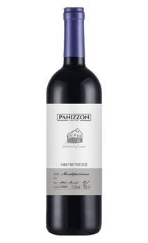 Vinho Panizzon Montepulciano 750ml