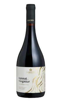 Vinho Larentis Tannat | Viognier 750ml