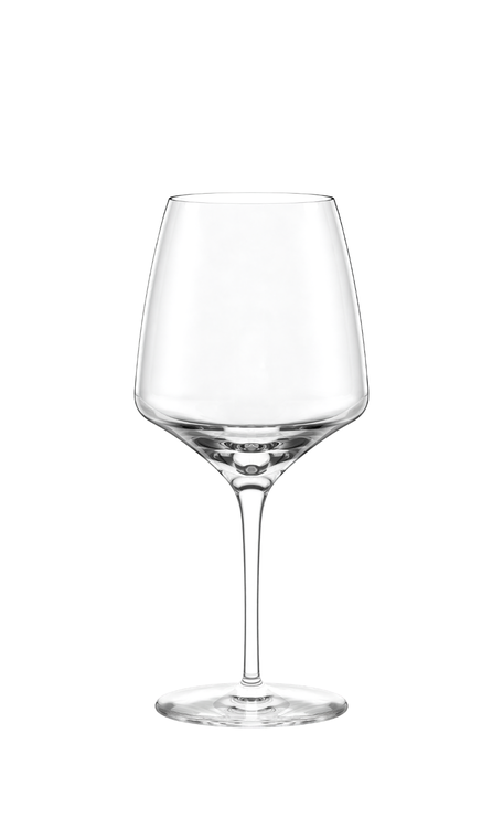 Taça para Vinho Stölzle Experience Burgundy 695ml