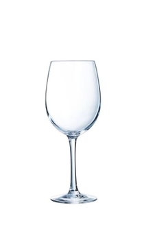 Taça de Cristal Arcoroc Chef & Sommelier Cabernet 470ml