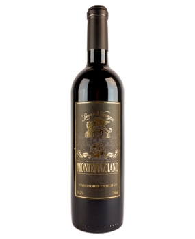 Vinho Leone di Venezia Montepulciano 750ml