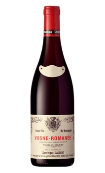 Vinho Dominique Laurent Vosne Romanee Vielles Vieges 750ml