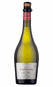 Espumante Finca Ambrosía Nature Blanc de Blanc 750ml
